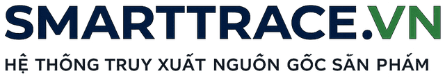 Smarttrace.vn